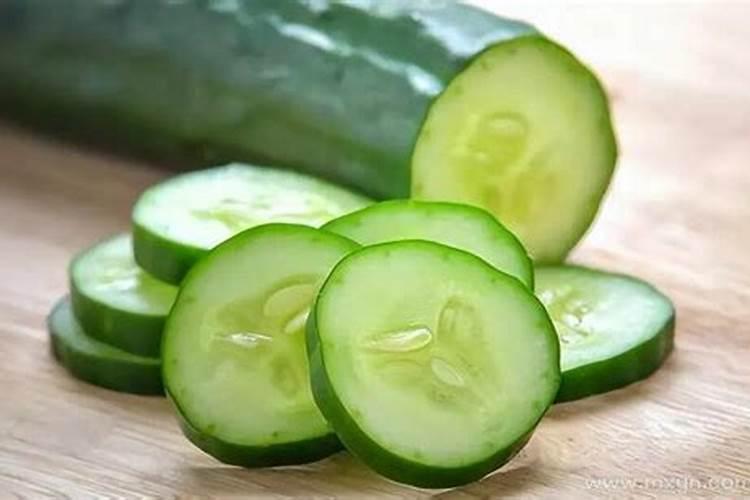 怀孕的人梦到家人生病