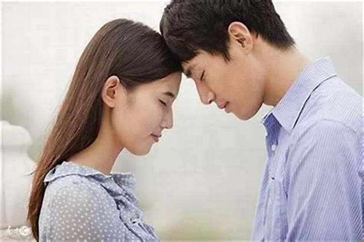 狮子男会不会出轨