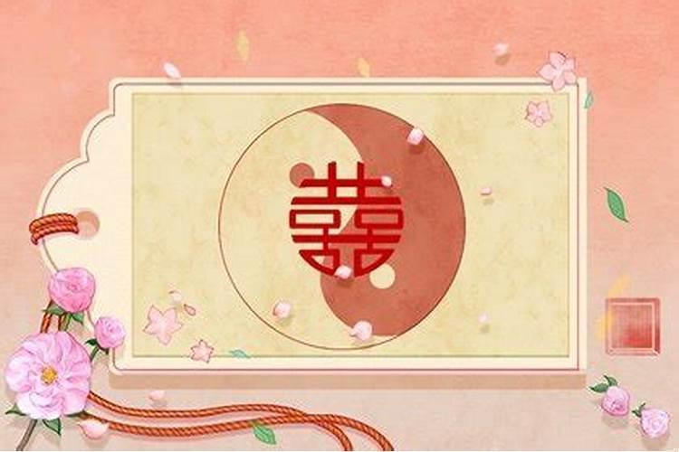 丙子日柱命运