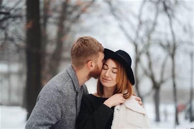 梦到老公带回来个女的