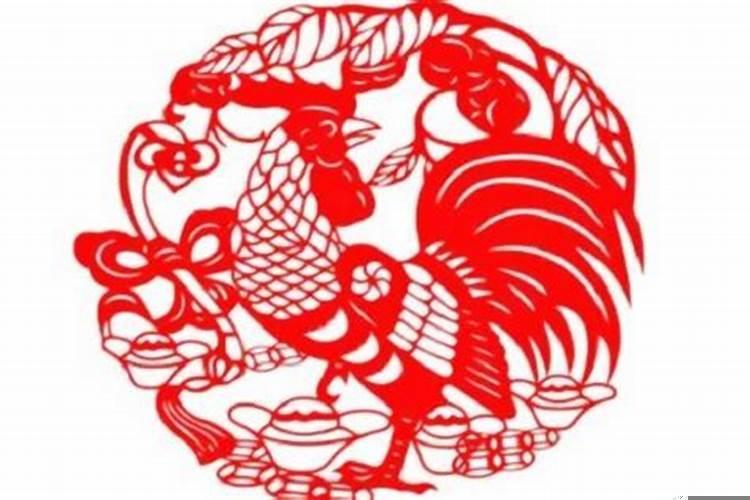 1993年属鸡男在2022年运势