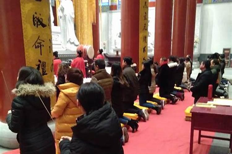 补财库后的感应人真的有前世吗