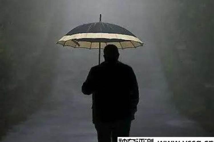 想念很久的人,真的会入梦吗知乎