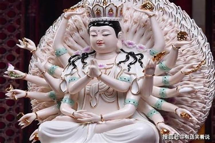 十二生肖的守护神是什么生肖