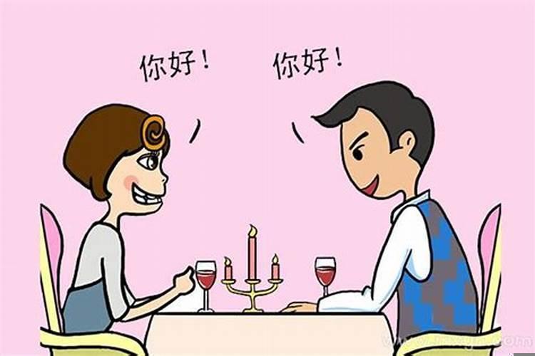 梦见爱情关系的意思是什么