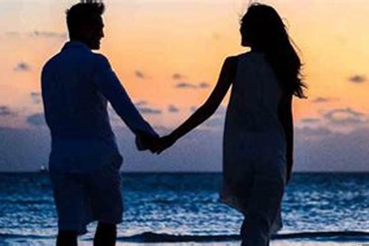 梦见喜欢的人啥意思