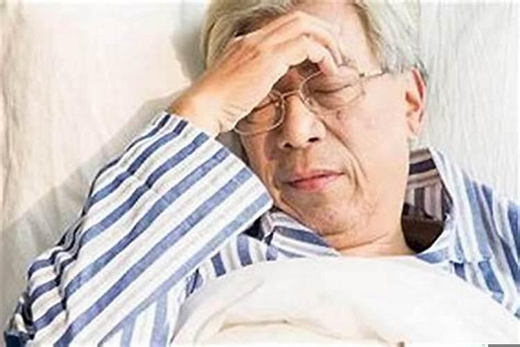 梦见在工厂上班干活