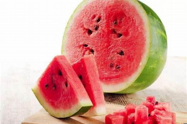 梦见买衣服有哪些预兆