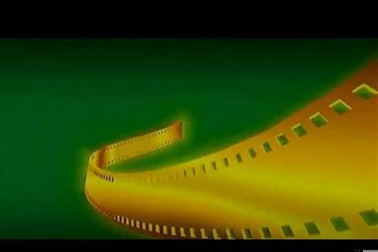 把射手男感动到哭的话