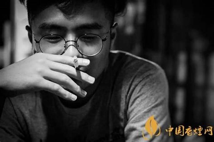 梦见盖新房子代表什么预兆