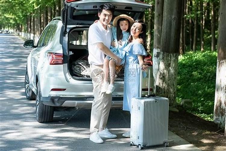 梦见自己回老家创业