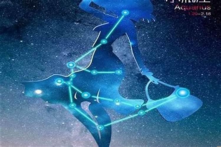 跟水瓶女聊天很敷衍