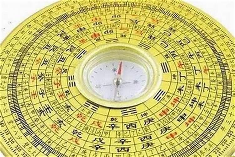 算命有用吗命运不可改