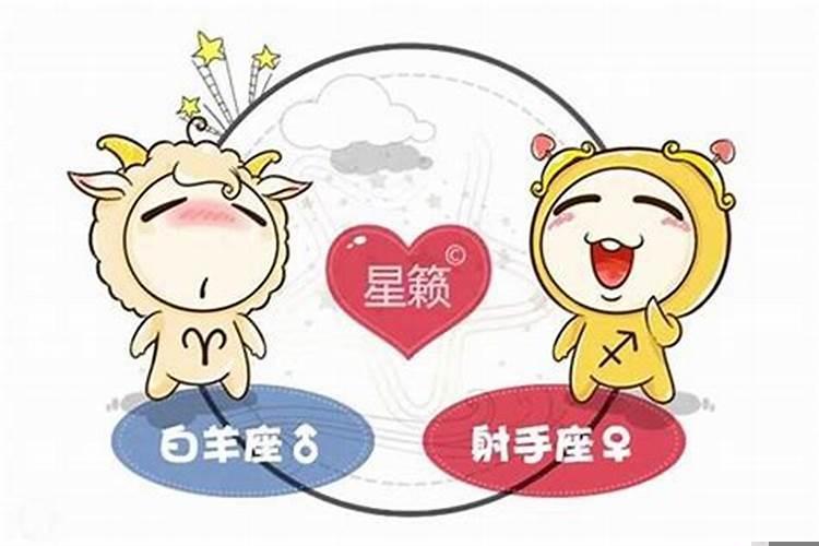 狮子座怎么追狮子座