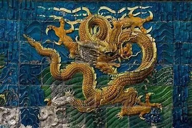 76年配什么属相最好