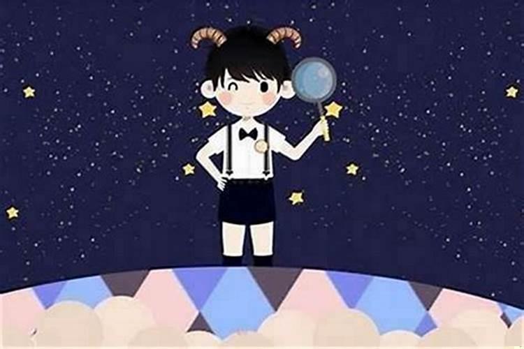 双子男分手后玩消失