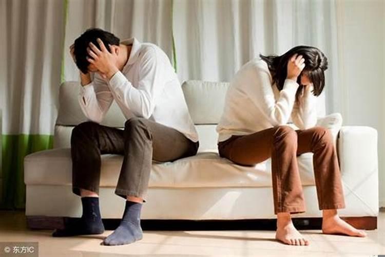 梦到友谊危机怎么办