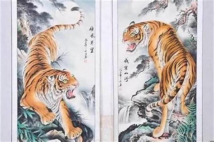 四季发财下一句怎么说