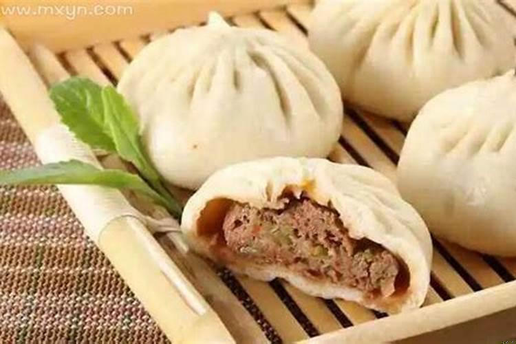 做梦梦到被鬼吓着是什么意思