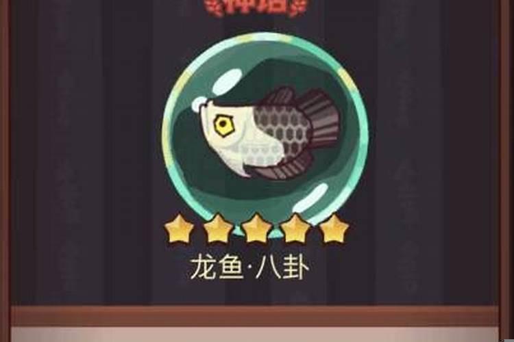 家中摆葫芦什么材质好