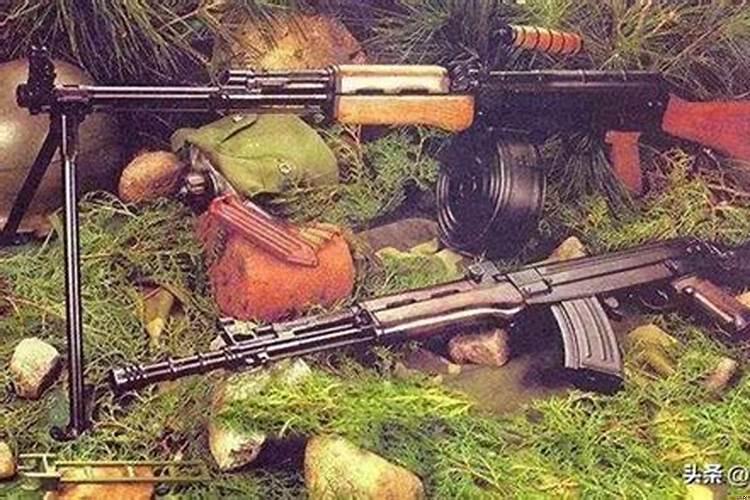 男生对你忽冷忽热的时候怎么做