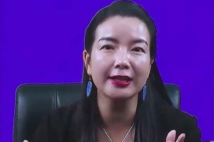 2020年星座运势大解析