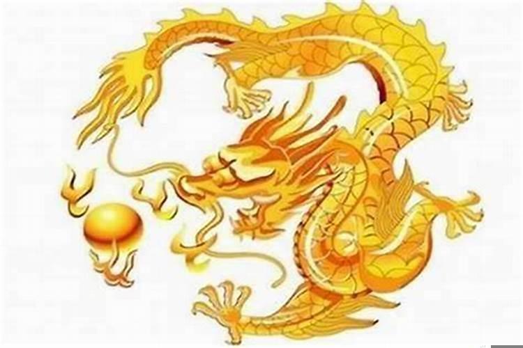 1988属龙2025年下半年运势