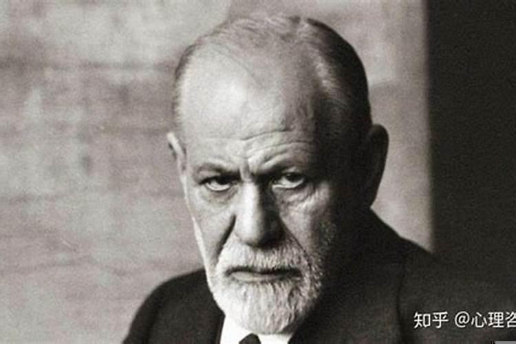 弗洛伊德梦的解析典型梦包括