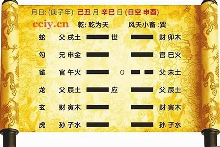 情侣名字生辰八字配对