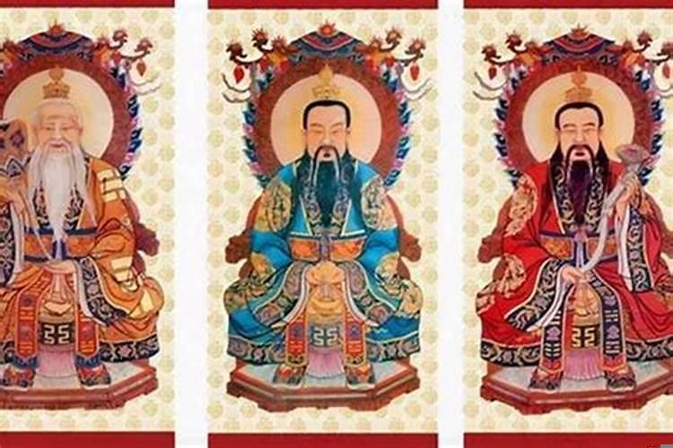 大仙多少岁了