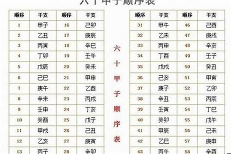 属鼠的不宜和什么相配