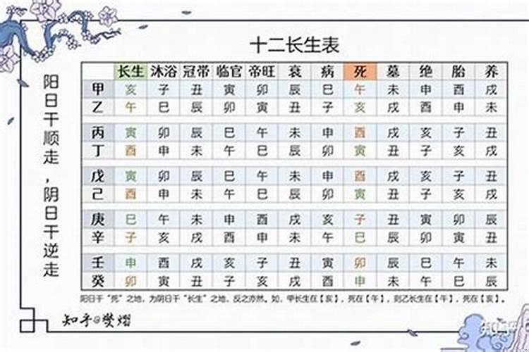 破碎入财帛