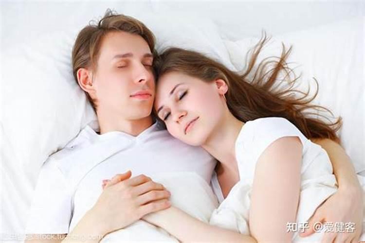 梦见离婚又后悔